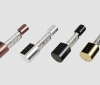 LVD-11 SMART CYLINDER