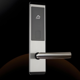 INV-20CS LOCK