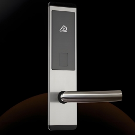 INV-20C2S LOCK