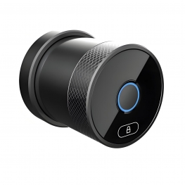 LVD-17A SMART KNOB LOCK