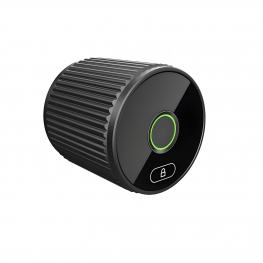 LVD-17B SMART KNOB LOCK