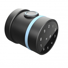 LVD-16C SMART KNOB LOCK