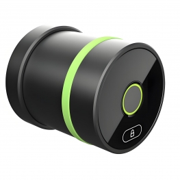 LVD-17C SMART KNOB LOCK